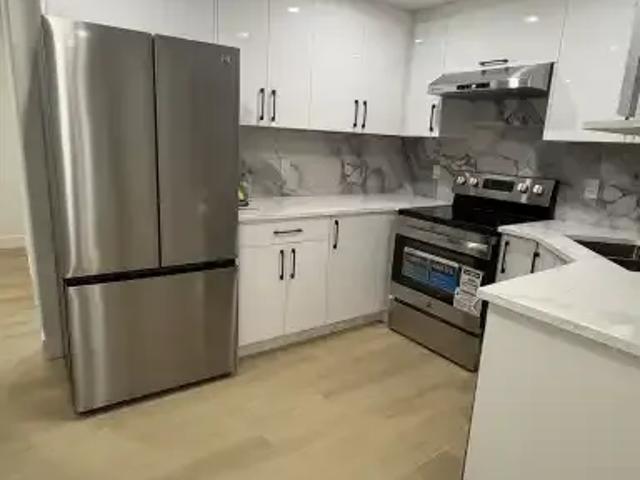 2 Bedroom Apartment Edmonton AB 104182070