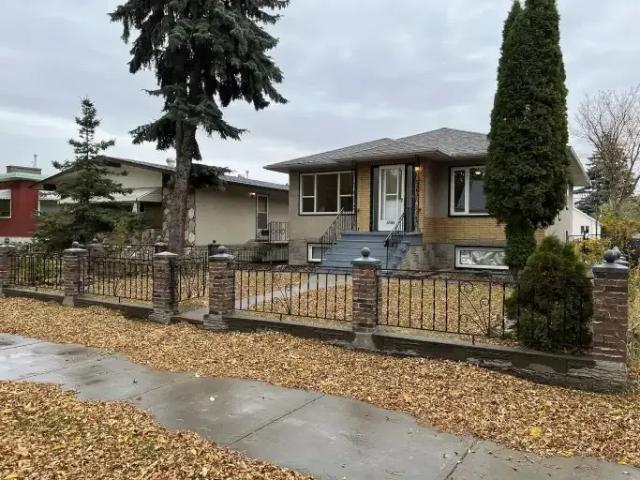 2 Bedroom Apartment Edmonton AB 104182700
