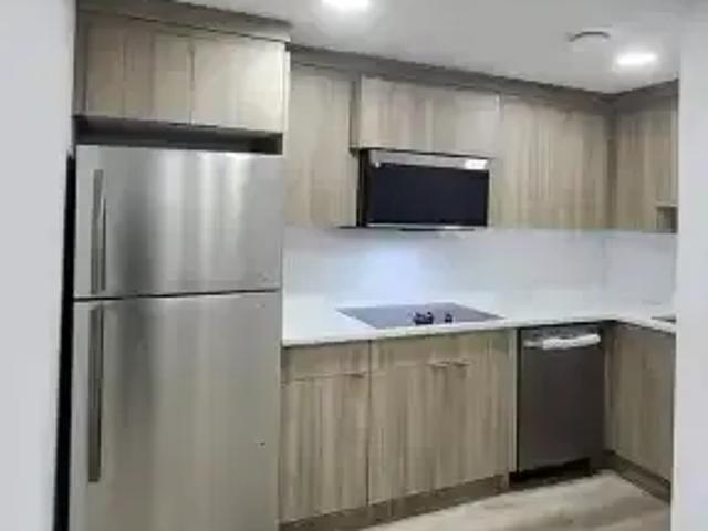 2 Bedroom Apartment Edmonton AB 104182988