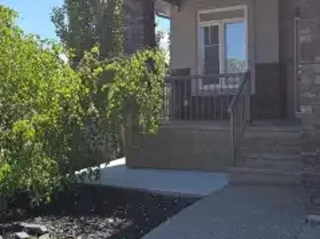 2 Bedroom Apartment Edmonton AB 104292236