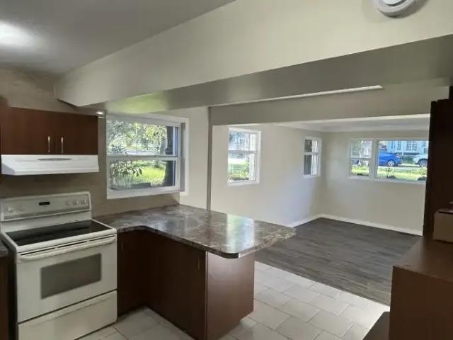2 Bedroom Apartment Edmonton AB 104224169