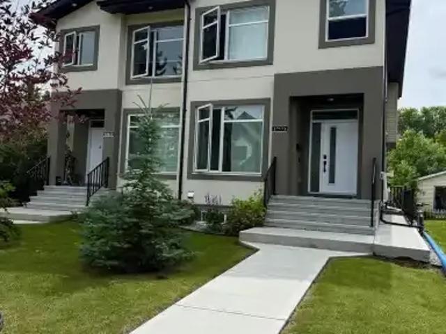 2 Bedroom Apartment Edmonton AB 104322110