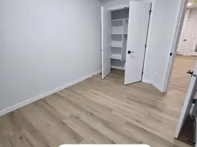 2 Bedroom Apartment Edmonton AB 104401673
