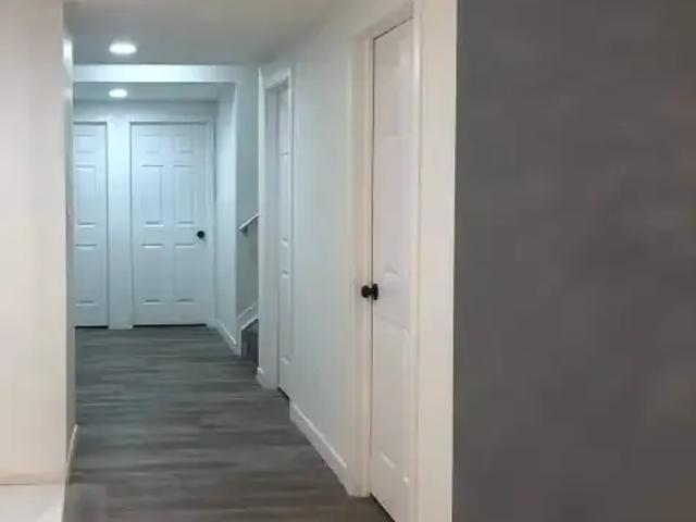 2 Bedroom Apartment Edmonton AB 104434189