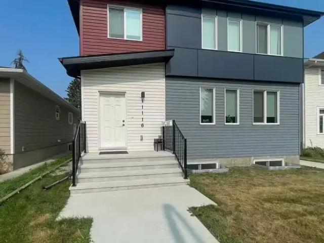 2 Bedroom Apartment Edmonton AB 104563580