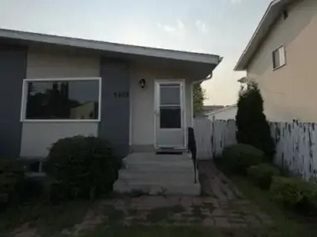 2 Bedroom Apartment Edmonton AB 104506680
