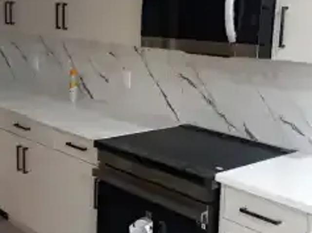 2 Bedroom Apartment Edmonton AB 104535562