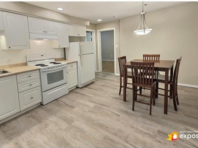 2 Bedroom Apartment Edmonton AB 104752100