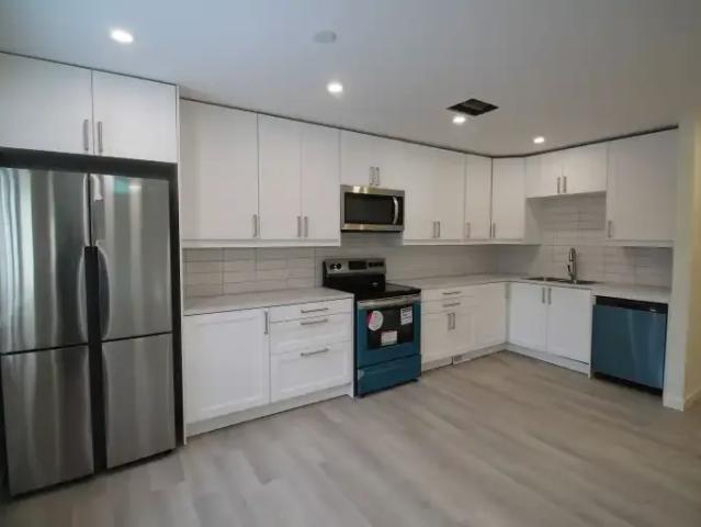 2 Bedroom Apartment Edmonton AB 104753909