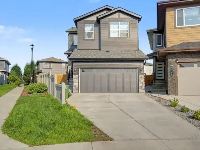 2 Bedroom Apartment Edmonton AB 104794684