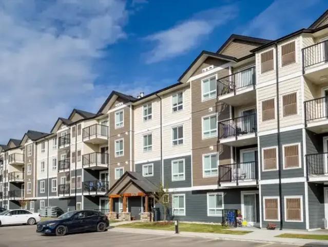 2 Bedroom Apartment Edmonton AB 104710619