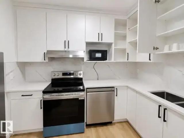 2 Bedroom Apartment Edmonton AB 104842116