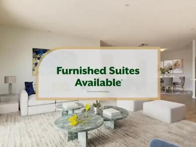 2 Bedroom Apartment Edmonton AB 104863050