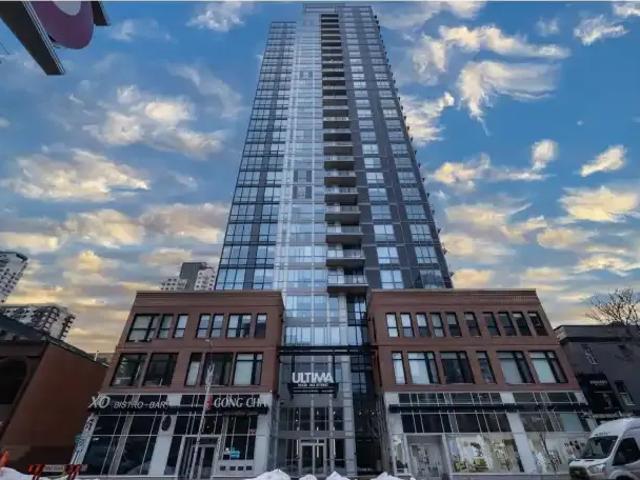 2 Bedroom Apartment Edmonton AB 104864228