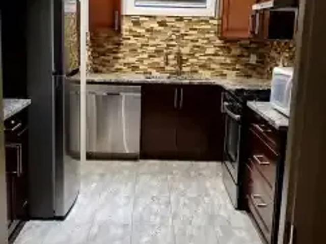 2 Bedroom Apartment Edmonton AB 104876670