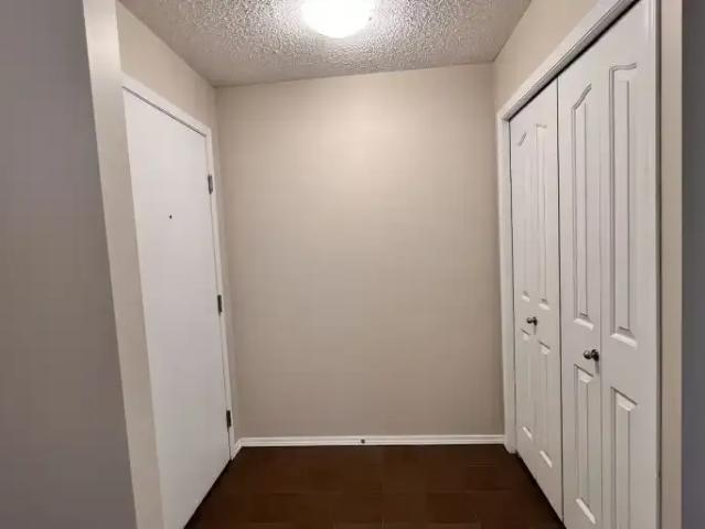 2 Bedroom Apartment Edmonton AB 104895010