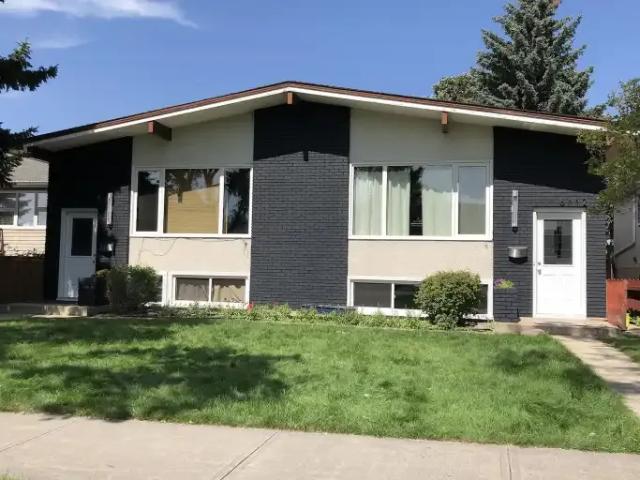 2 Bedroom Apartment Edmonton AB 104940702