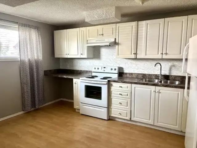 2 Bedroom Apartment Edmonton AB 104940730