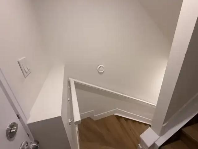 2 Bedroom Apartment Edmonton AB 104972674