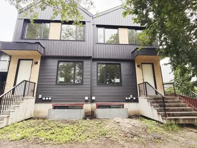 2 Bedroom Apartment Edmonton AB 104986042