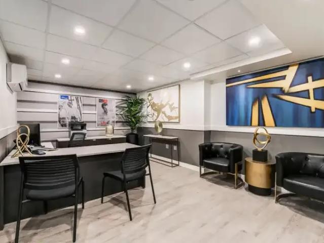 2 Bedroom Apartment Edmonton AB 104909914