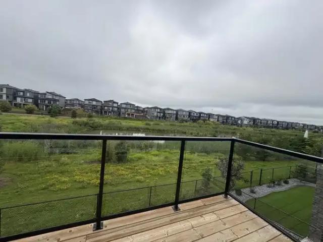 2 Bedroom Apartment Edmonton AB 105071929