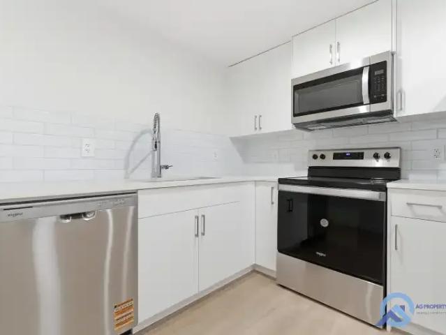 2 Bedroom Apartment Edmonton AB 105087910