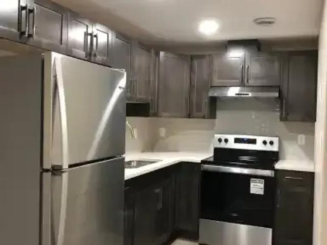 2 Bedroom Apartment Edmonton AB 105135801