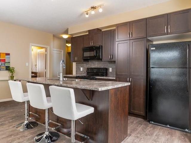 2 Bedroom Apartment Edmonton AB 94574829