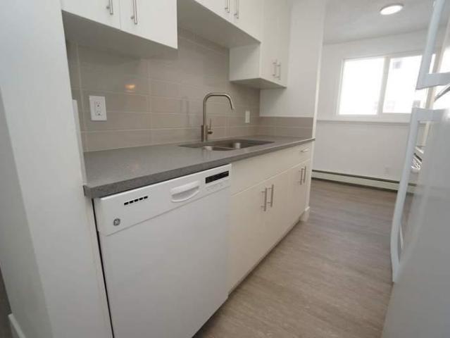 2 Bedroom Apartment Edmonton AB 96246987