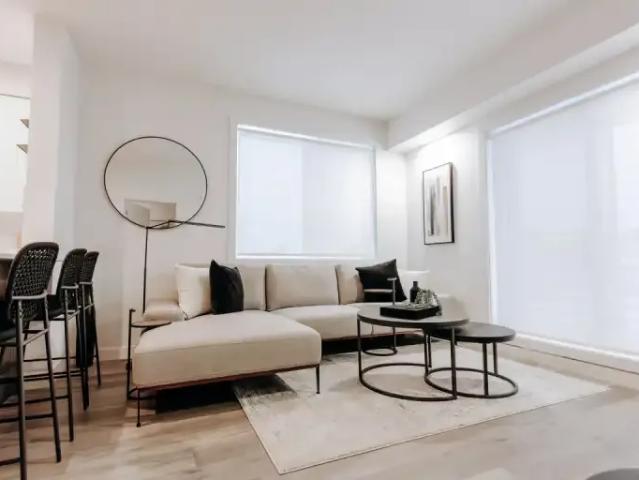 2 Bedroom Apartment Edmonton AB 96248207