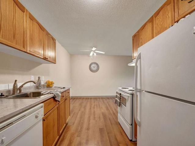 2 Bedroom Apartment Edmonton AB 96586307