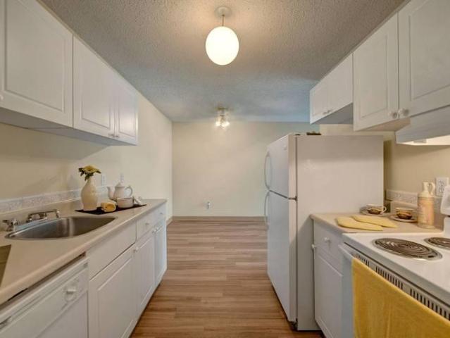 2 Bedroom Apartment Edmonton AB 96586303