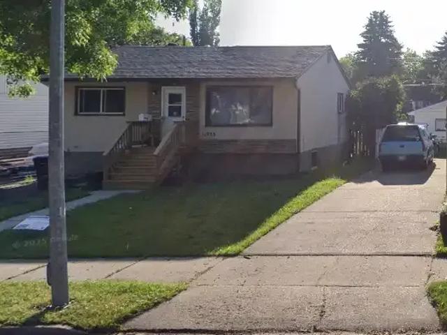 2 Bedroom Apartment Edmonton AB 96845156