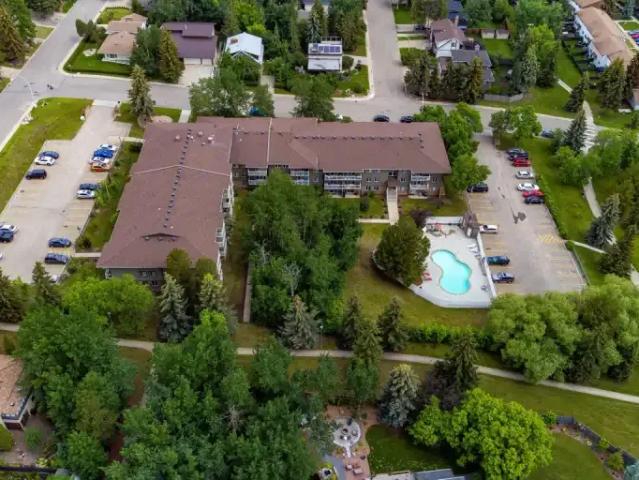 2 Bedroom Apartment Edmonton AB 97630880