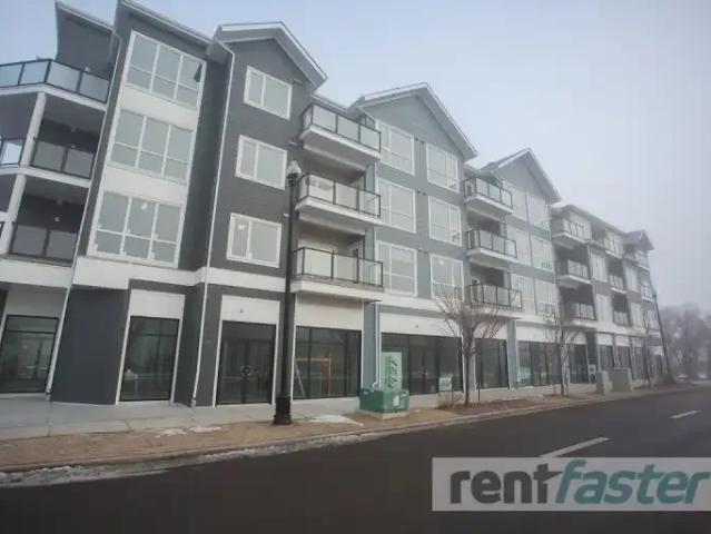 2 Bedroom Apartment Edmonton AB 97703478