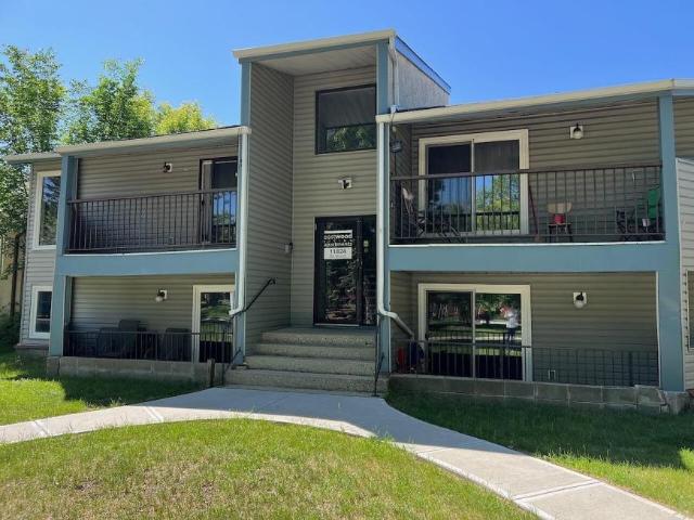 2 Bedroom Apartment Edmonton AB 98313402