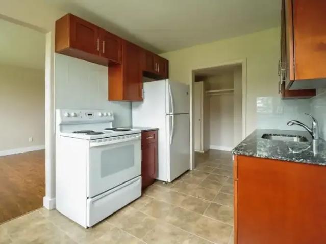 2 Bedroom Apartment Edmonton AB 98568717