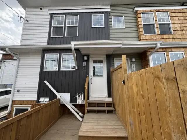 2 Bedroom Apartment Edmonton AB 99146384