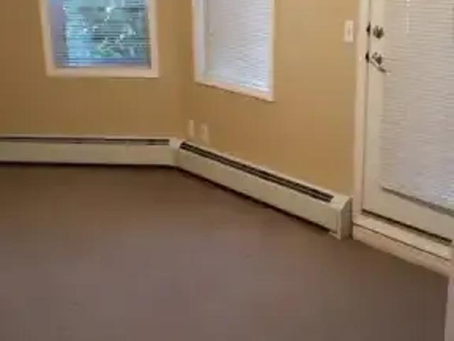 2 Bedroom Apartment Edmonton AB 99303744