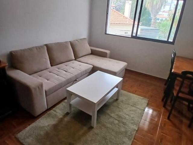 2 Bedroom Apartment Funchal 10min walk to Centre