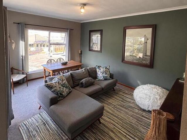 2 Bedroom Apartment Fish Hoek Western Cape 103430403