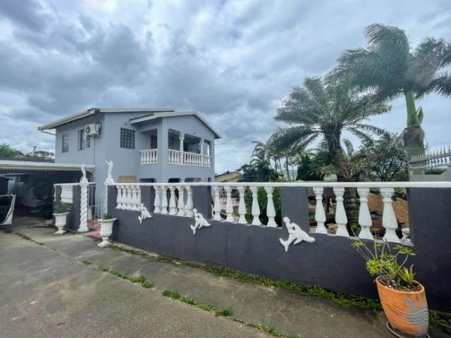2 Bedroom Apartment / Flat For Rent in Avoca Hills, Durban