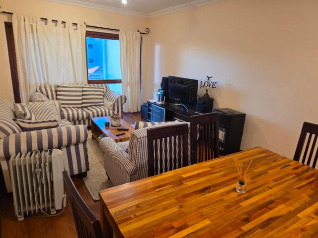 2 Bedroom Apartment / Flat For Rent in Benmore, Sandton