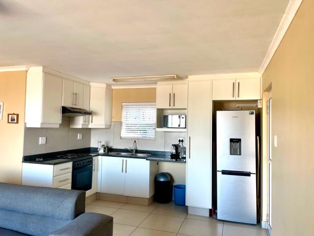 2 Bedroom Apartment / Flat For Rent in Padfield Park, Pinetown