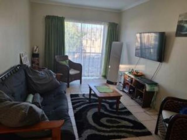 2 Bedroom Apartment / Flat for rent in Wellington