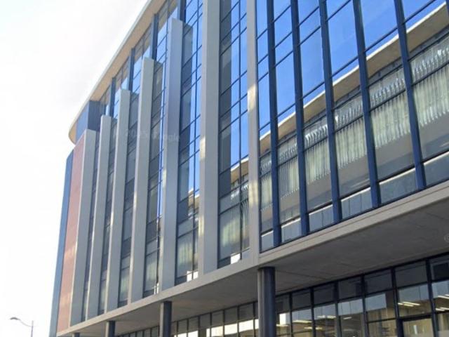 2 Bedroom Apartment / Flat For Rent in Umhlanga Ridge, Umhlanga