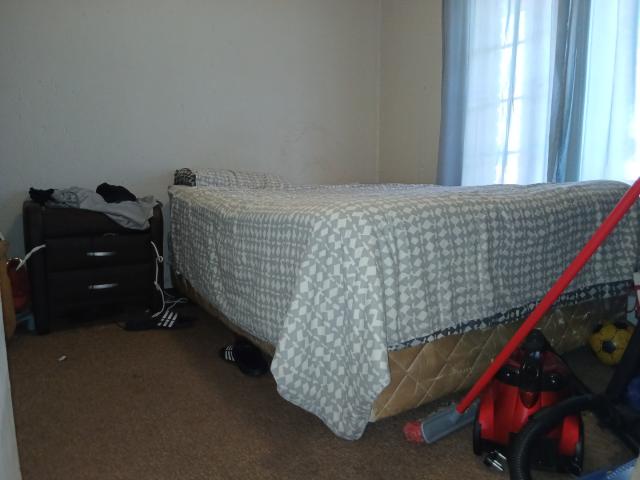 2 Bedroom Apartment / Flat For Sale in Comet