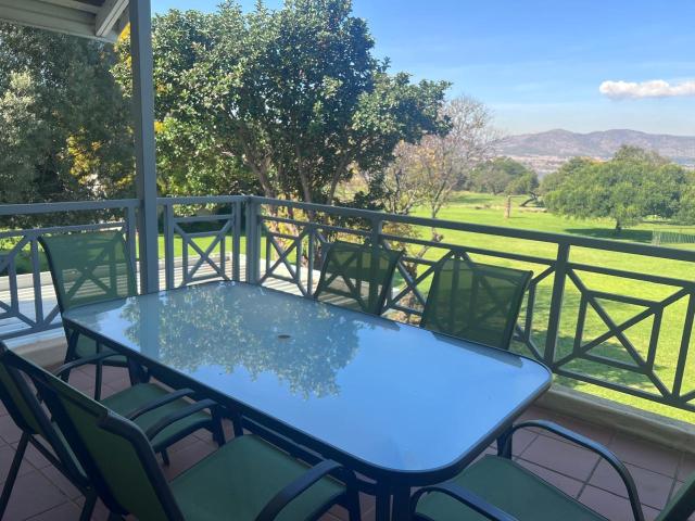 2 Bedroom Apartment / Flat For Sale in Caribbean Beach