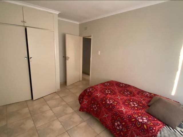 2 Bedroom Apartment / Flat For Sale in Carletonville Central